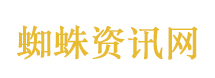 一张手绘“村图”为啥能管43年